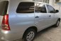 2006 Toyota Innova J Negotiable-3