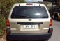 Ford Escape 2.0 AT 2004 for sale -2