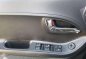 2017 KIA Picanto Very Fuel Efficient For Sale -7