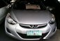 Hyundai Elantra 2012 for sale-1