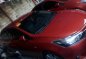 2017 Toyota Vios 1.3E variant manual for sale-3
