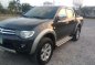 2012 Strada gls sport V 4x4 for sale -0