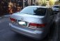 Honda Accord 2005 for sale-1