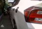 Honda City 1.5E iVTEC 2014 for sale-0