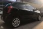 Kia Picanto 2015 EX AT for sale -2