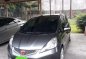 Honda Jazz 2010 for sale-0