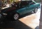 Nissan Sentra 1997 model for sale -0