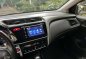 2014 Honda City VX CVT Paddleshift for sale -6