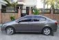 Honda City 1.5e automatic 2012 for sale -3