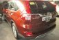 2016 Honda Crv 4x2 AT for sale-5