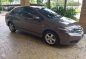 2012 Honda City Automatic for sale-0