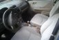 Honda City 2003 idsi po ito for sale -5