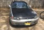 1994 Honda Civic Esi for sale -4