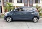 Hyungai eon 2016 nd mitsubishi mirage 2016-0