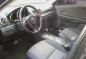 Mazda Hatchback 2005 for sale -2