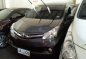 Toyota Avanza 2015 for sale-0