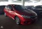 2018 Honda City 43K All in Civic Jazz Mobilio CRV HRV BRV-3