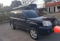 Nissan Xtrail 2012 for sale-4