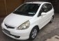 Honda Jazz 2005 for sale-1