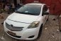 2012 Toyota Vios J for sale -2