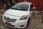 2012 Toyota Vios J for sale -2