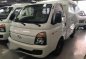 P68k dp 2017 Hyundai H100 dual aircon-0