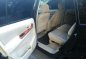 Toyota Innova g 2007 AT diesel for sale-11