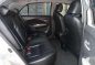 2007 Toyota Vios for sale-9