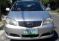 Toyota Vios 2006 for sale-6