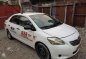 2012 Toyota Vios J for sale -4