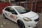 2012 Toyota Vios J for sale -11