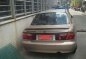 Mazda 323 familia 1998 for sale -2