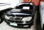 Nissan Cefiro 2005 for sale-3