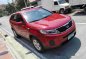 Kia Sorento 2013 for sale-0