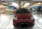 Well-kept Toyota Vios 1.3 E 2016 Model for sale -2