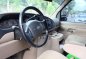 E150 V8 FORD ford e150 ford automatic rush sale-9