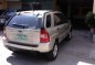 Kia Sportage 2009 for sale -2