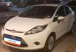 Ford Fiesta 2011 for sale -0