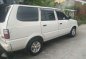 Toyota Revo 2000 DLX 1.8 EFI GAS For Sale -11