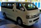 2006 Toyota Hi Ace for sale -2