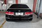 Honda Accord 2006 24 for sale-6