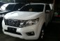 Nissan NP300 Navara 2016 for sale-2