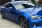 Well-maintained Subaru BRZ 2014 for sale-3