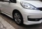 Honda Jazz 2013 for sale-7