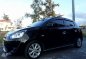 Mitsubishi Mirage 2014 top of the line for sale -4