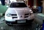 Mitsubishi Outlander Well-maintained 2008 For Sale -1