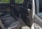 2004 Ford Everest 2.5 turbo intercooler manual for sale-3