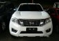 Nissan NP300 Navara 2016 for sale-1