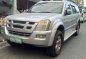 2006mdl Isuzu Alterra 3.0 crdi dsel for sale -6