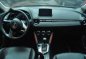 2017 Mazda Cx3 2.0 Skyactiv-G Dohc At for sale-3